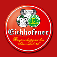 Eichhofener
