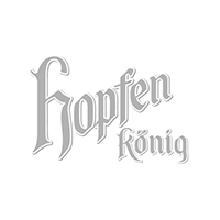 Hopfenkönig