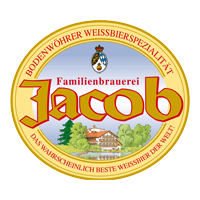 Jacob Bräu