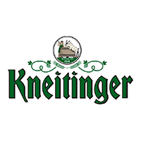 Kneitinger