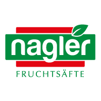 Nagler