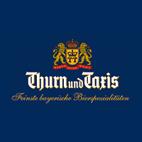 Thurn & Taxis